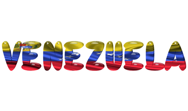 venezuela
