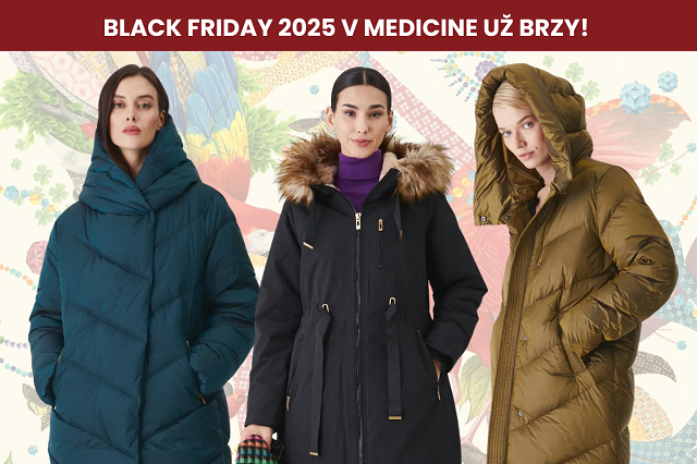 medicineblackfridaylistopad202524